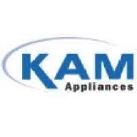 Kam appliance - KAM Appliances proudly supports Habitat for Humanity of Cape Cod by donating all appliances for every home. Each build receives a brand-new dishwasher, range, …
